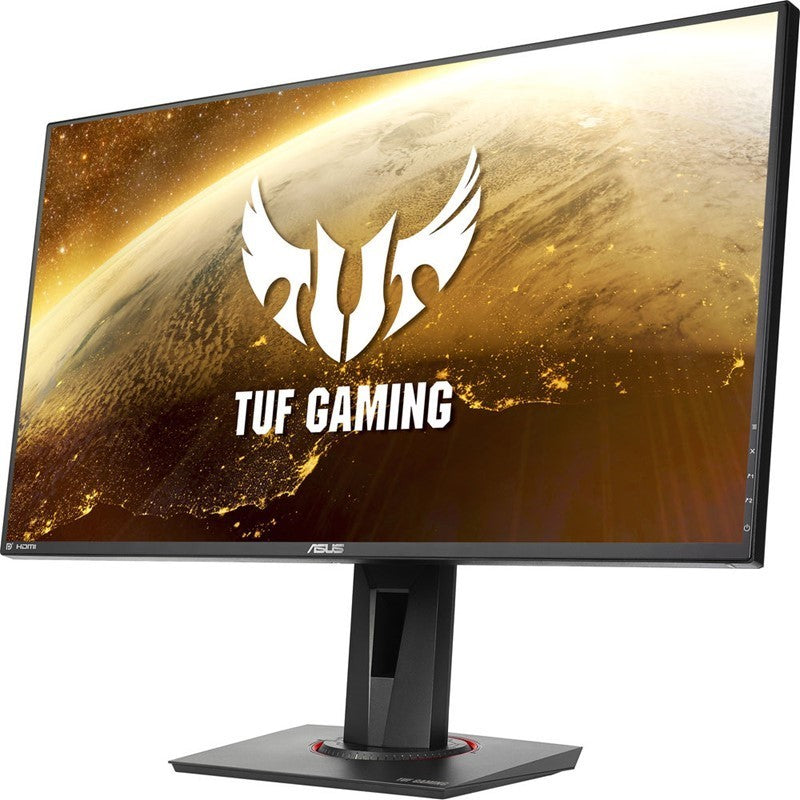 Asus TUF Gaming VG279QM 27