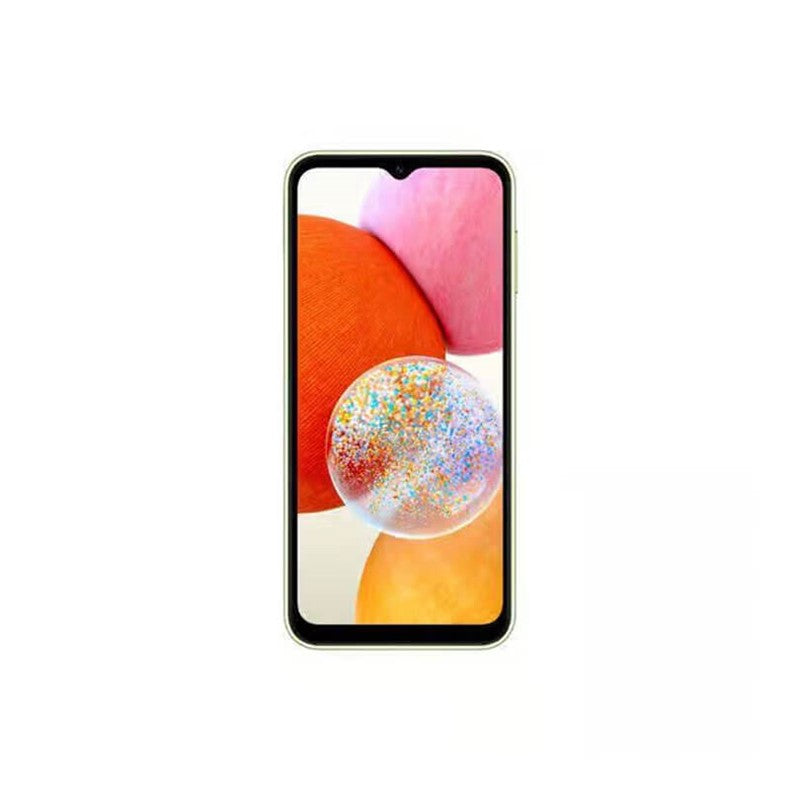 سامسونج جالاكسي A14 LTE 4 جيجا رام