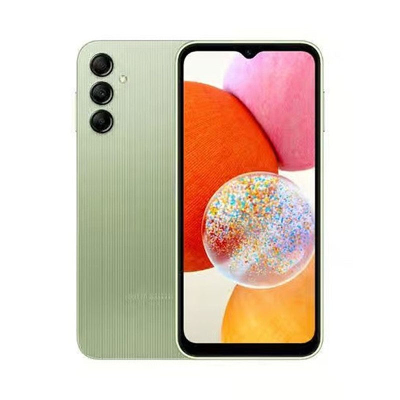 سامسونج جالاكسي A14 LTE 4 جيجا رام