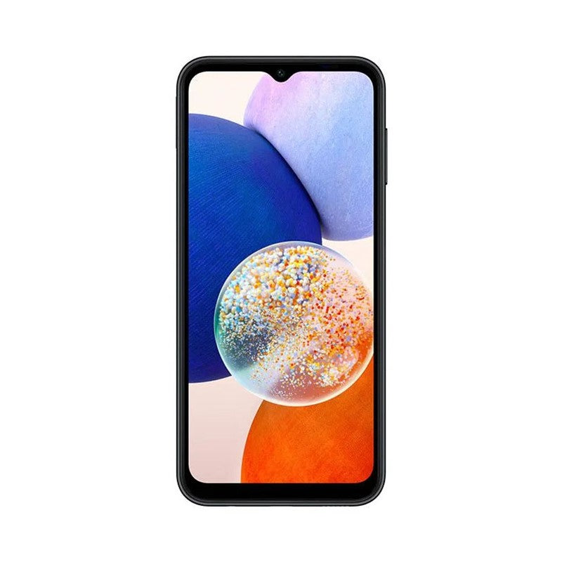 سامسونج جالاكسي A14 LTE 4 جيجا رام