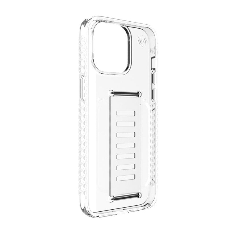 Grip2u Slim Case iPhone 15 Pro