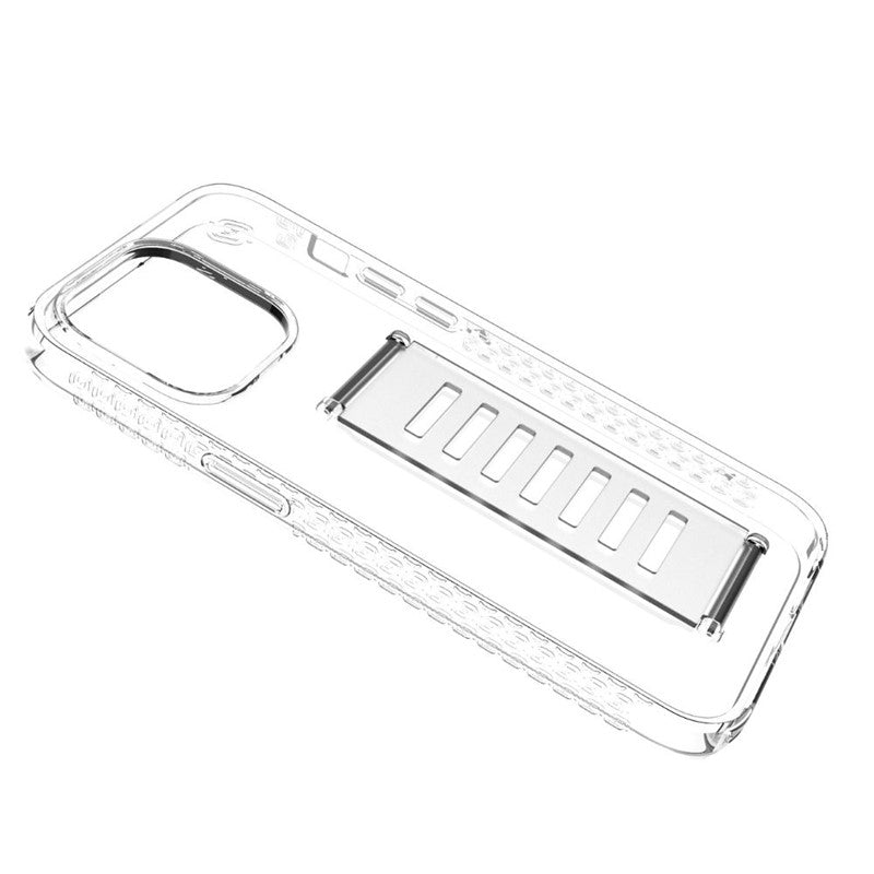 Grip2u Slim Case iPhone 15 Pro