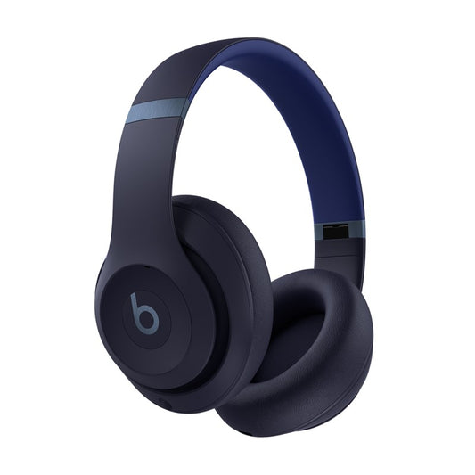 Beats Studio Pro Premium Wireless Noise Cancelling Headphones,  40 Hours Battery Life, 