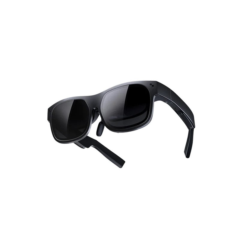 TCL NXTWEAR S+ 215
