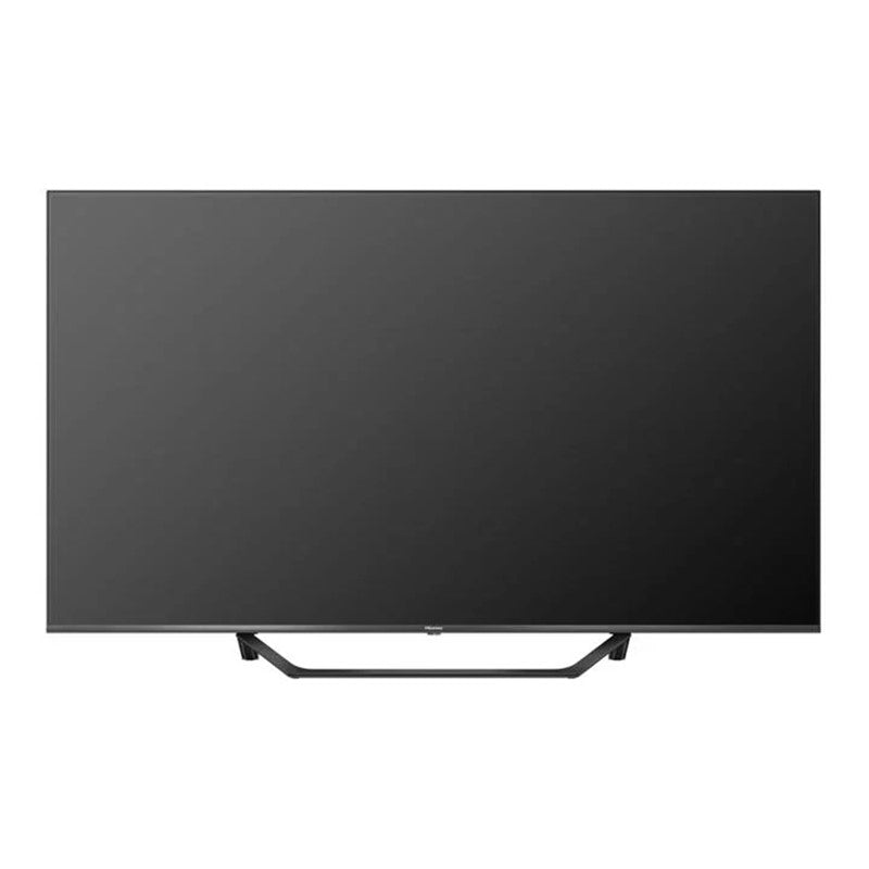 سلسلة هايسنس 75 بوصة UHD 4K LED الذكية A7K