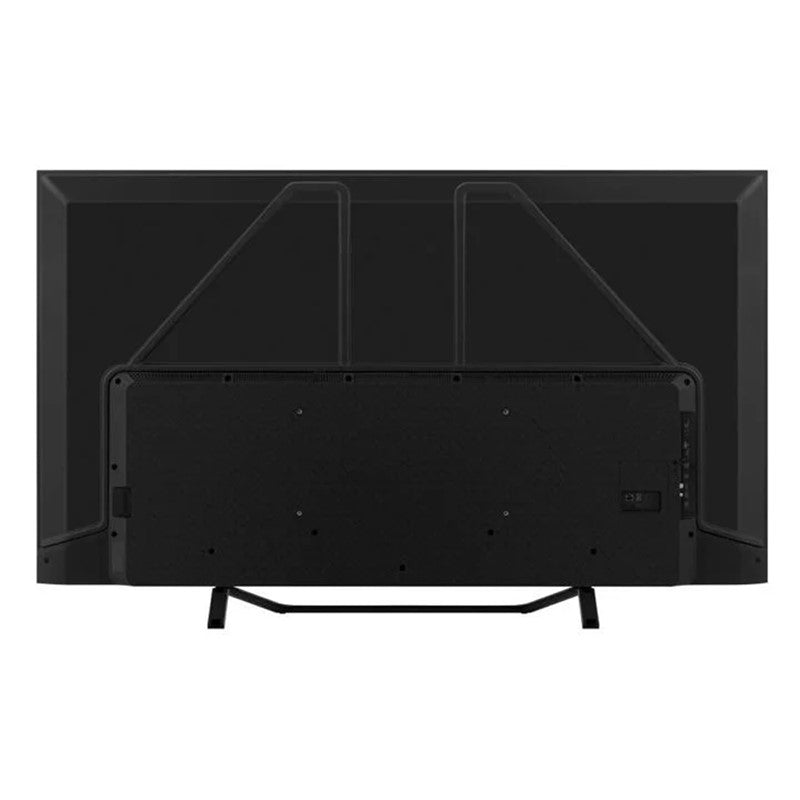 سلسلة هايسنس 75 بوصة UHD 4K LED الذكية A7K