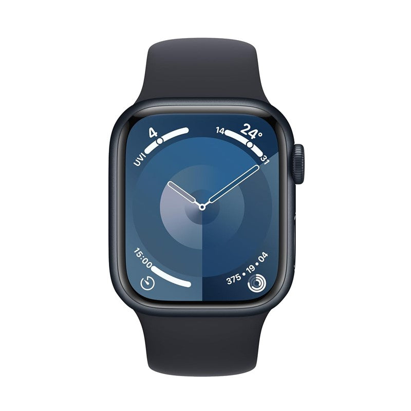 Apple Watch Series 9(GPS + Cellular)