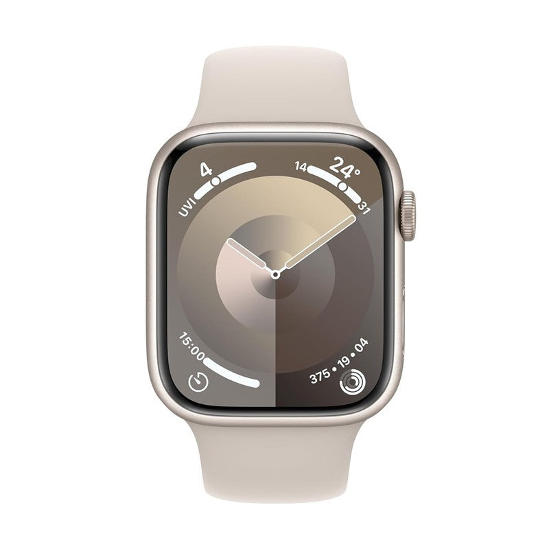 Apple Watch Series 9(GPS + Cellular)