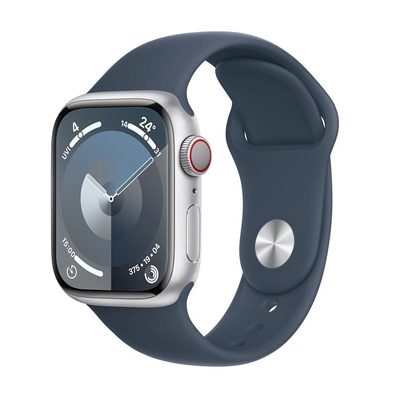 Apple Watch Series 9(GPS + Cellular)