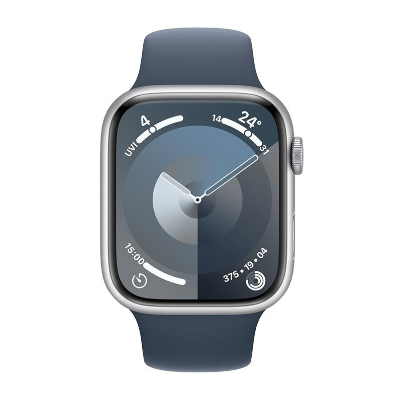 Apple Watch Series 9(GPS + Cellular)