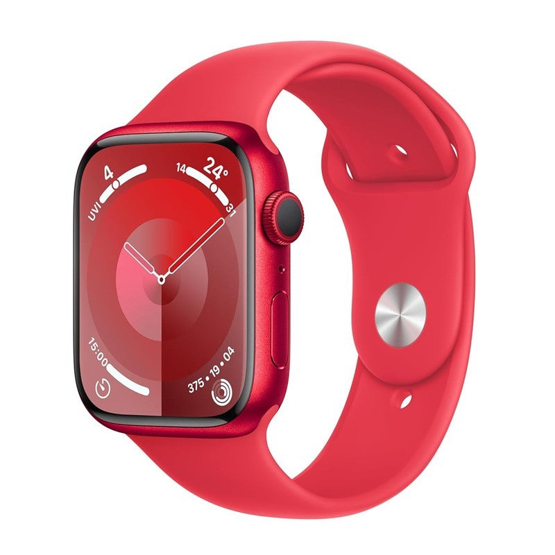 Buy Apple Watch Series 9 GPS Cellular Online in Kuwait Best Price at Blink Blink Kuwait