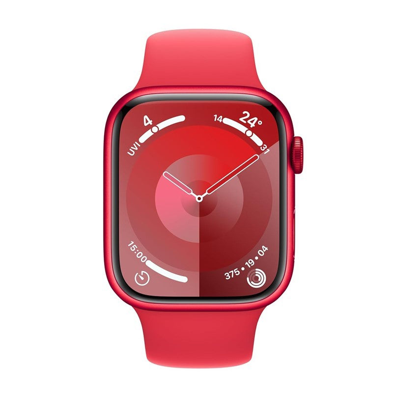 Apple Watch Series 9(GPS + Cellular)