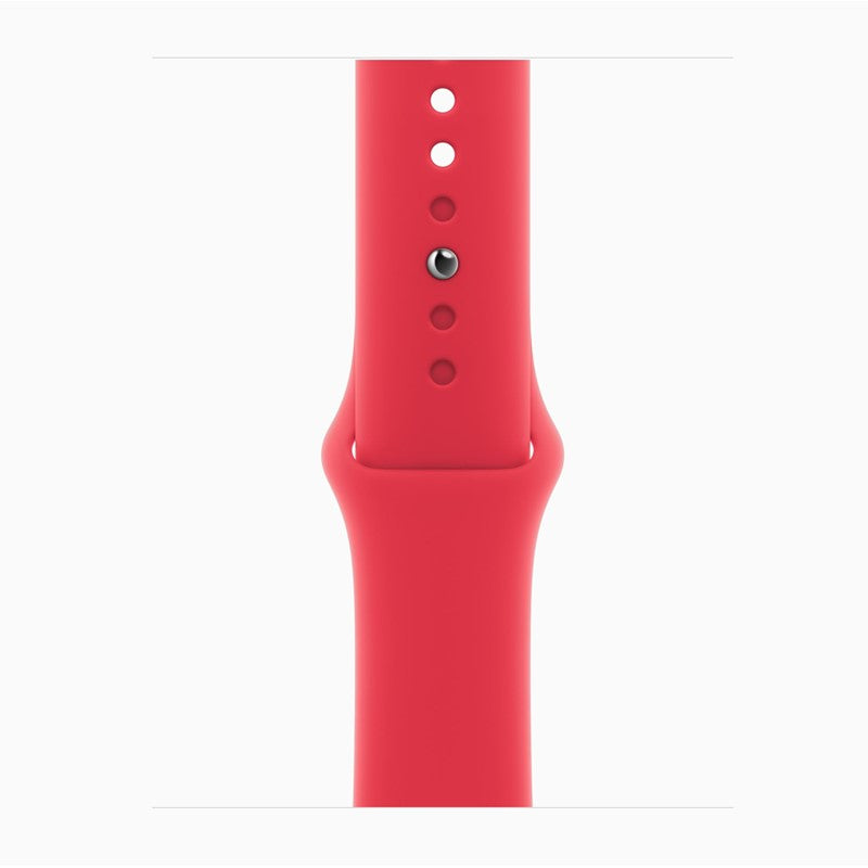 Apple Watch Series 9(GPS + Cellular)