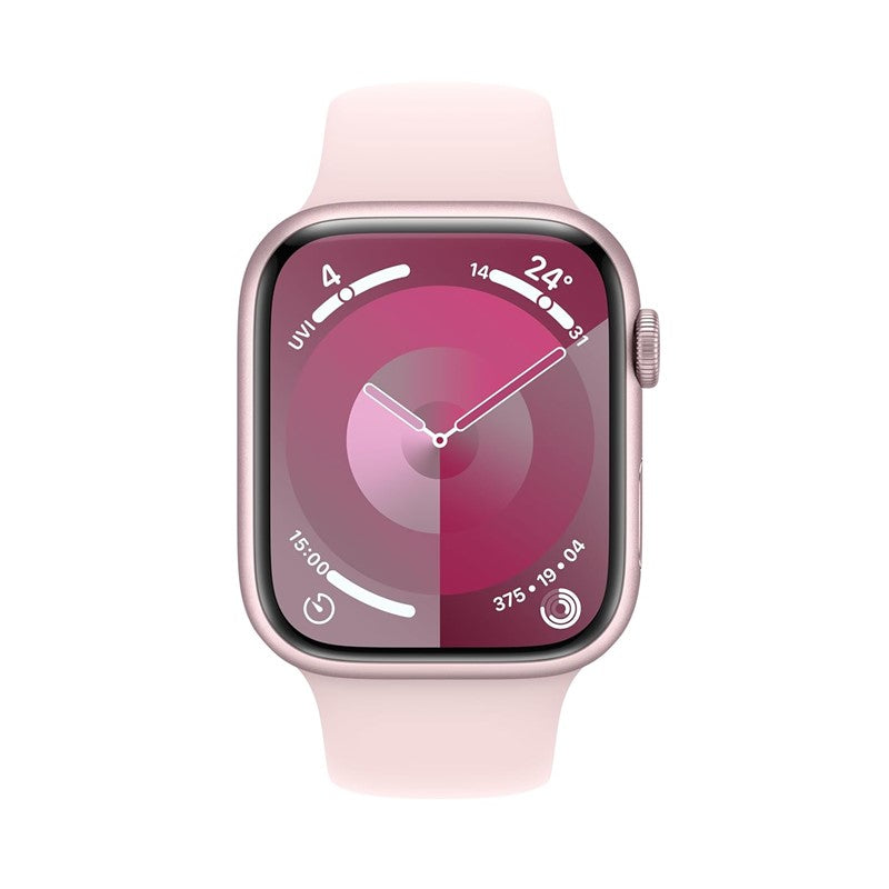 Apple Watch Series 9(GPS + Cellular)