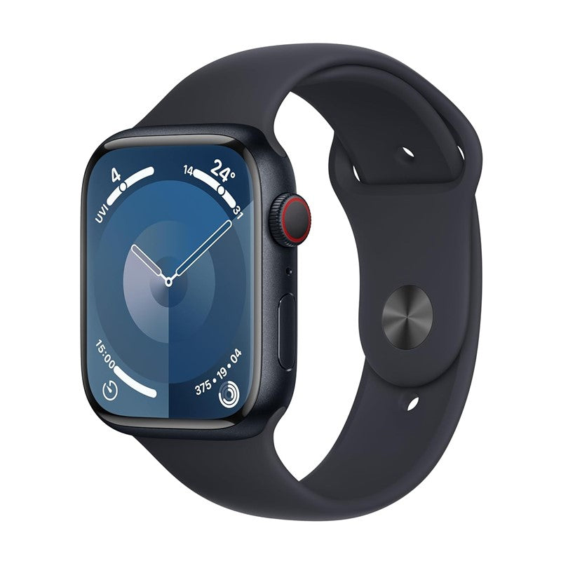 Apple Watch Series 9(GPS + Cellular)