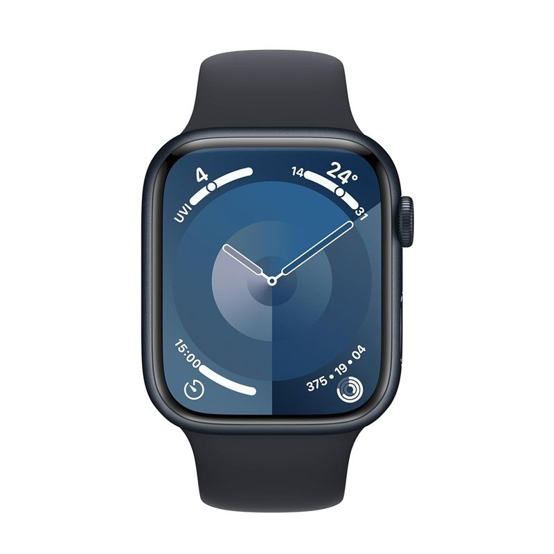 Apple Watch Series 9(GPS + Cellular)