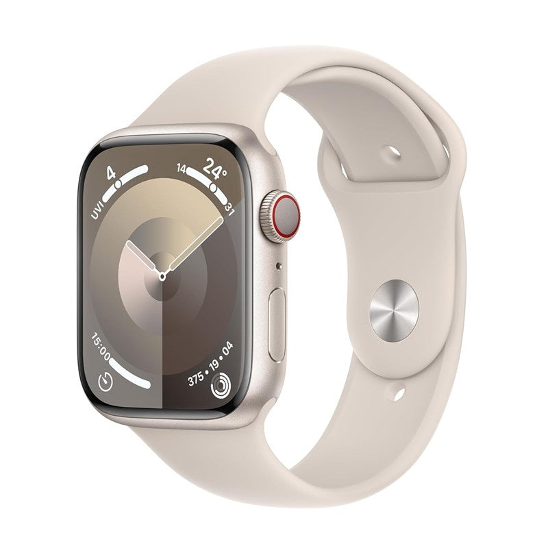 Apple Watch Series 9(GPS + Cellular)