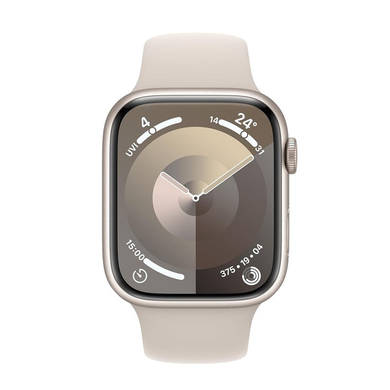 Apple Watch Series 9(GPS + Cellular)