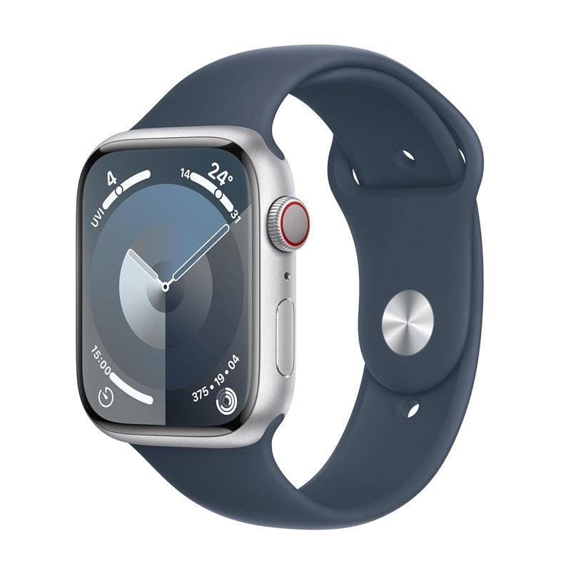 Apple Watch Series 9(GPS + Cellular)