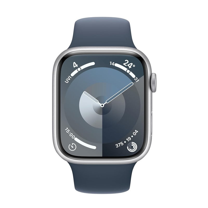 Apple Watch Series 9(GPS + Cellular)