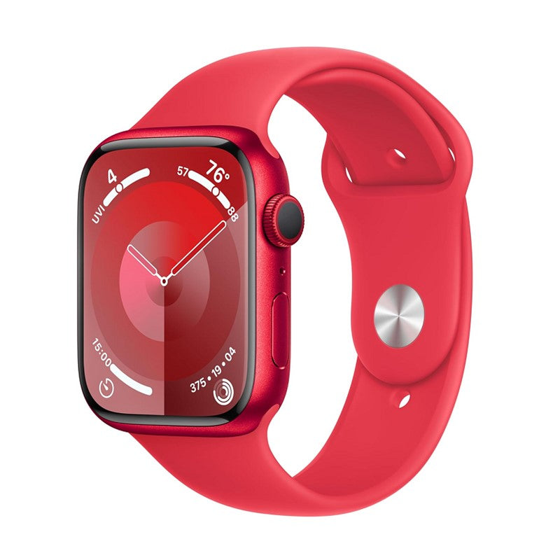 Apple Watch Series 9(GPS + Cellular)