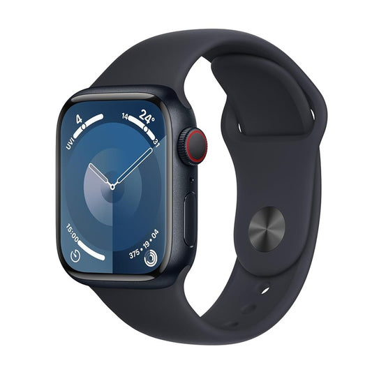 Apple Watch Series 9(GPS + Cellular)