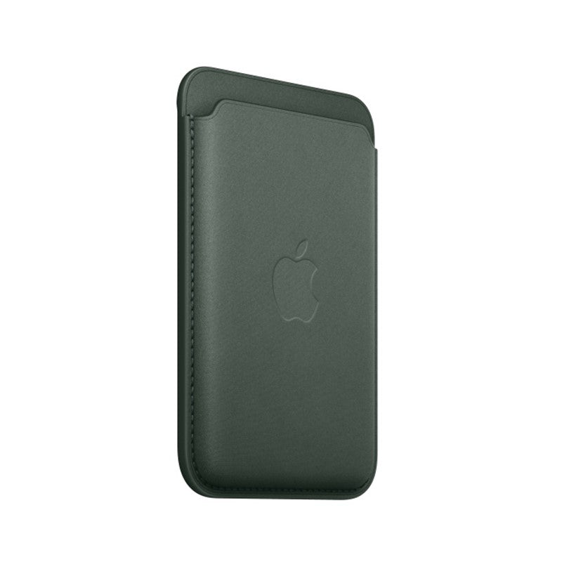 Apple iPhone FineWoven Wallet with MagSafe