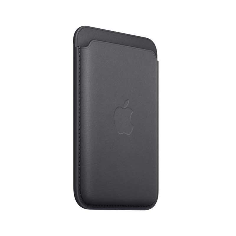 Apple iPhone FineWoven Wallet with MagSafe