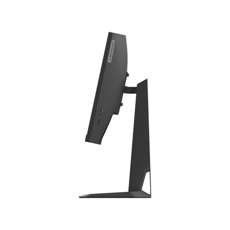 Lenovo G27c-30 27” FHD VA, 165hz, 1ms, AMD FreeSync Premium Curved Gaming Monitor-Black