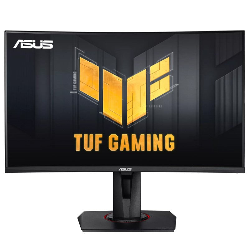 Asus TUF Gaming VG27VQM 27
