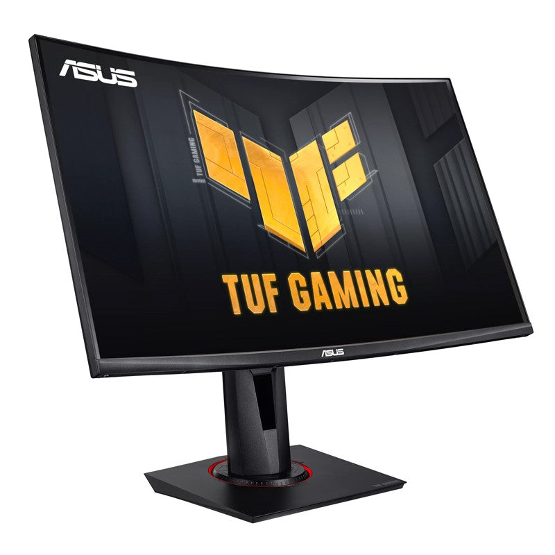 Asus TUF Gaming VG27VQM 27