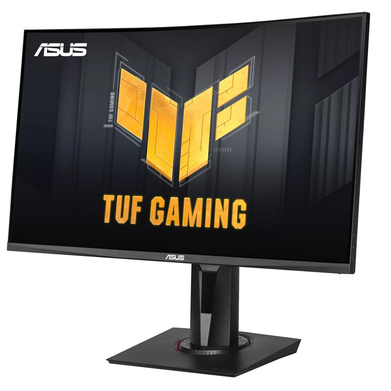 Asus TUF Gaming VG27VQM 27