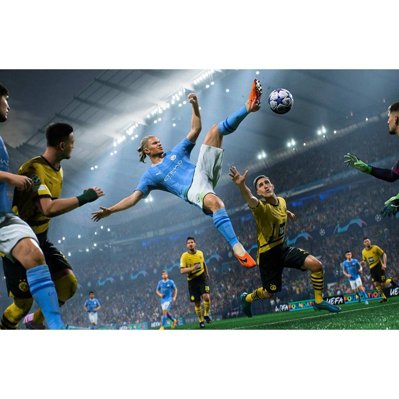 FIFA24, FC24 - PS5