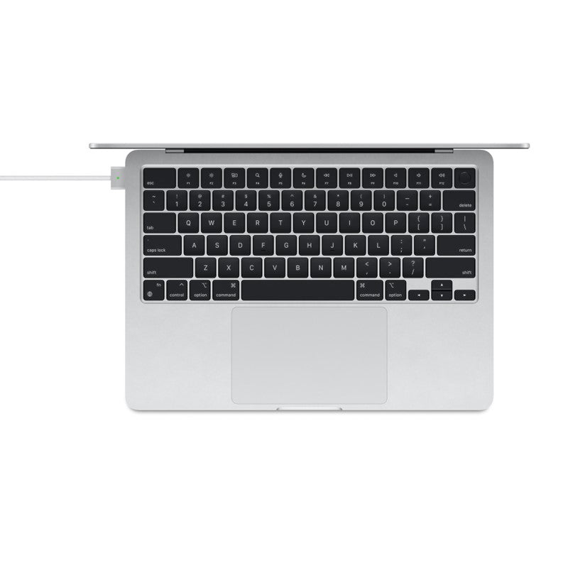 Apple USB-C to MagSafe 3 Cable (2M) - Silver