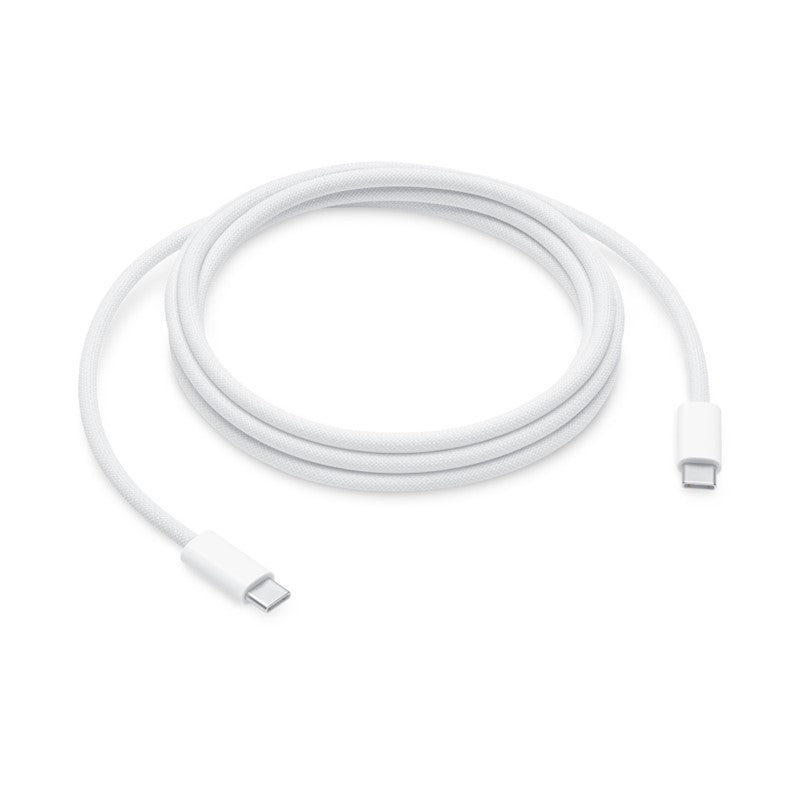 Apple 240 Watts USB-C Charge Cable (2 m)