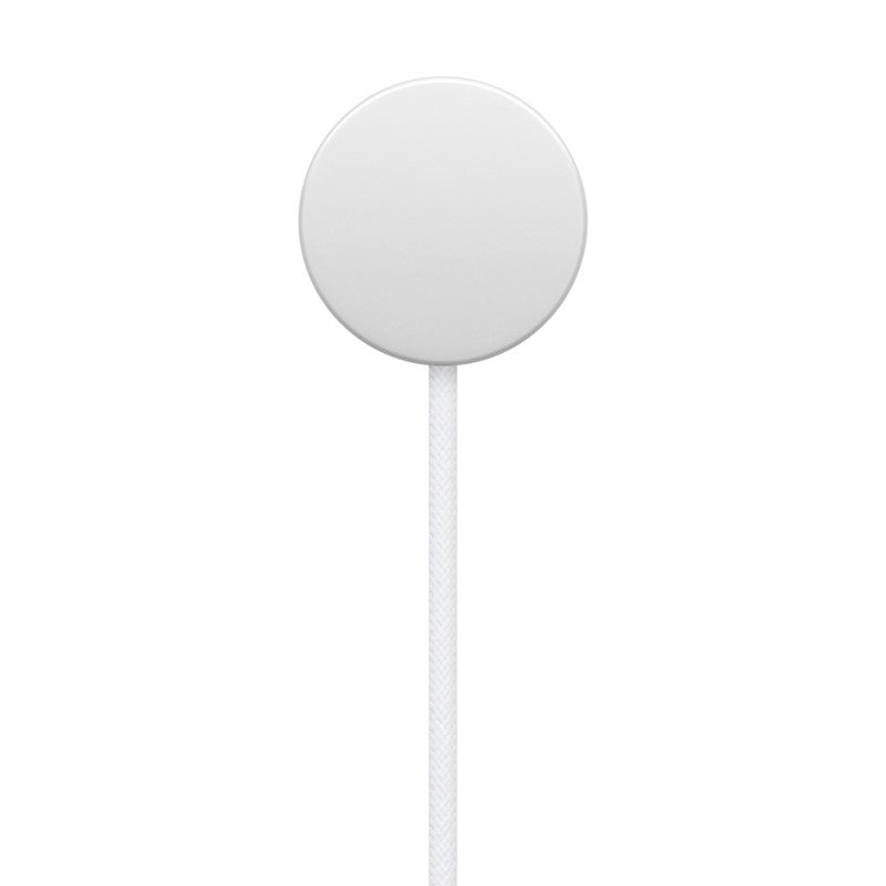 Apple Watch Magnetic Fast Charger to USB-C Cable (1 m)