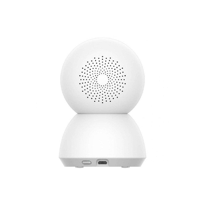 Xiaomi C300 360° Home Security Smart 2K Camera - White
