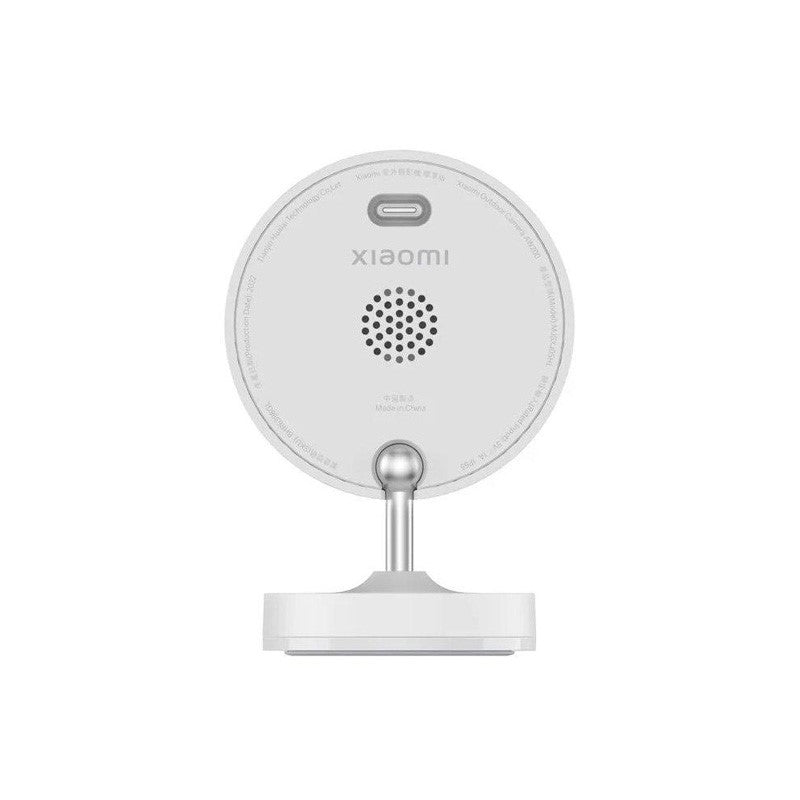 Xiaomi AW200 Outdoor Security 1080P Smart Camera with Night Vision - White