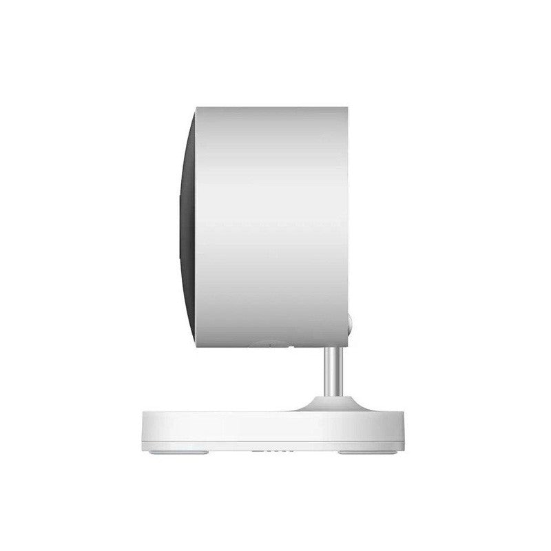 Xiaomi AW200 Outdoor Security 1080P Smart Camera with Night Vision - White