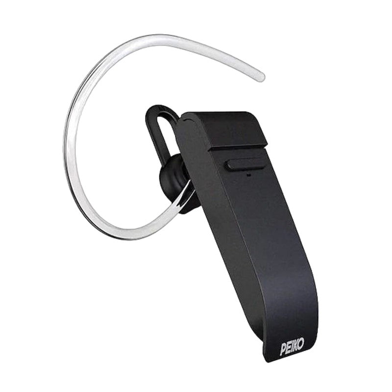 Peiko Bluetooth Headphones Calling Music Wireless