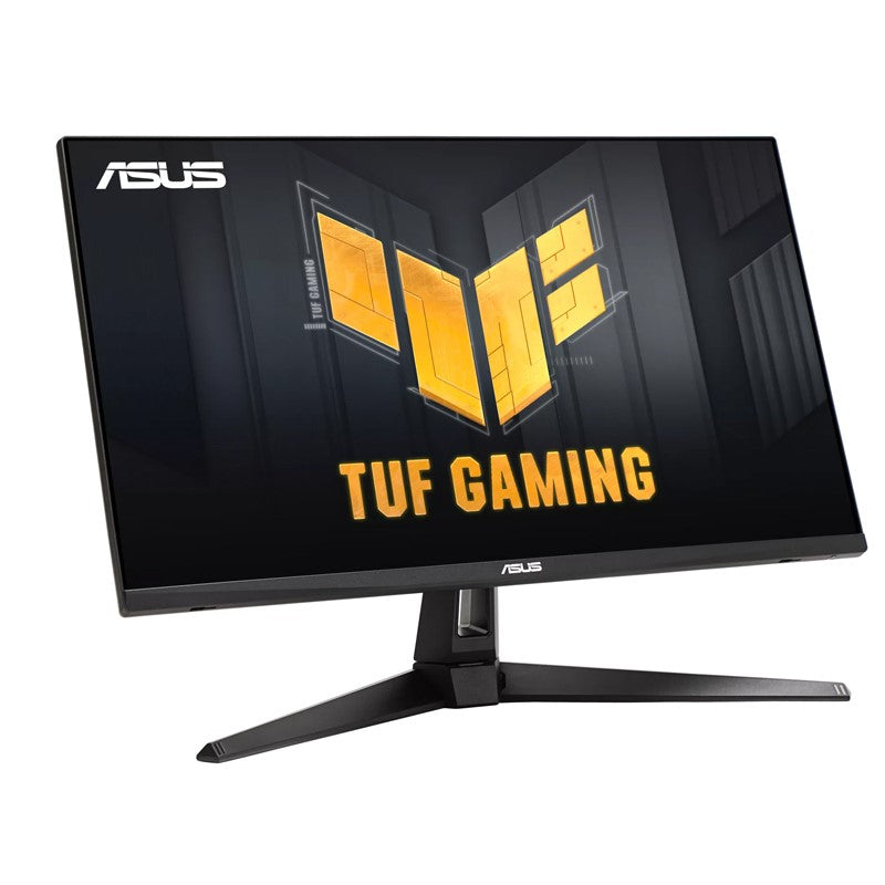 Asus TUF Gaming VG27AQA1A 27