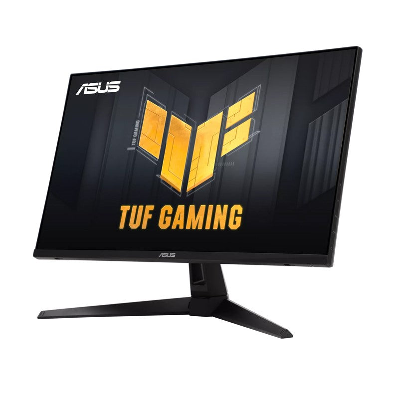 Asus TUF Gaming VG27AQA1A 27