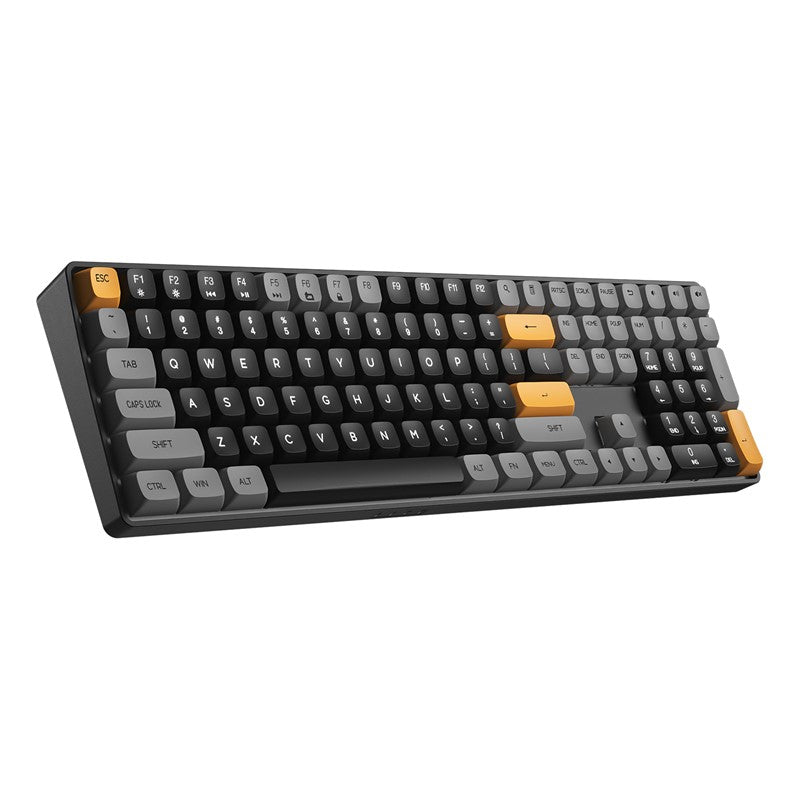 Aigo DarkFlash GD108 Wireless Mechanical Gaming Keyboard