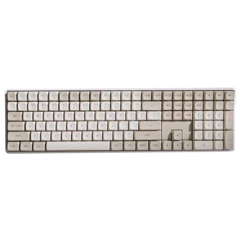 Aigo DarkFlash GD108 Wireless Mechanical Gaming Keyboard