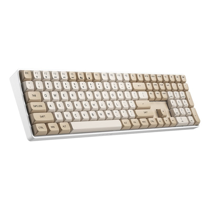 Aigo DarkFlash GD108 Wireless Mechanical Gaming Keyboard