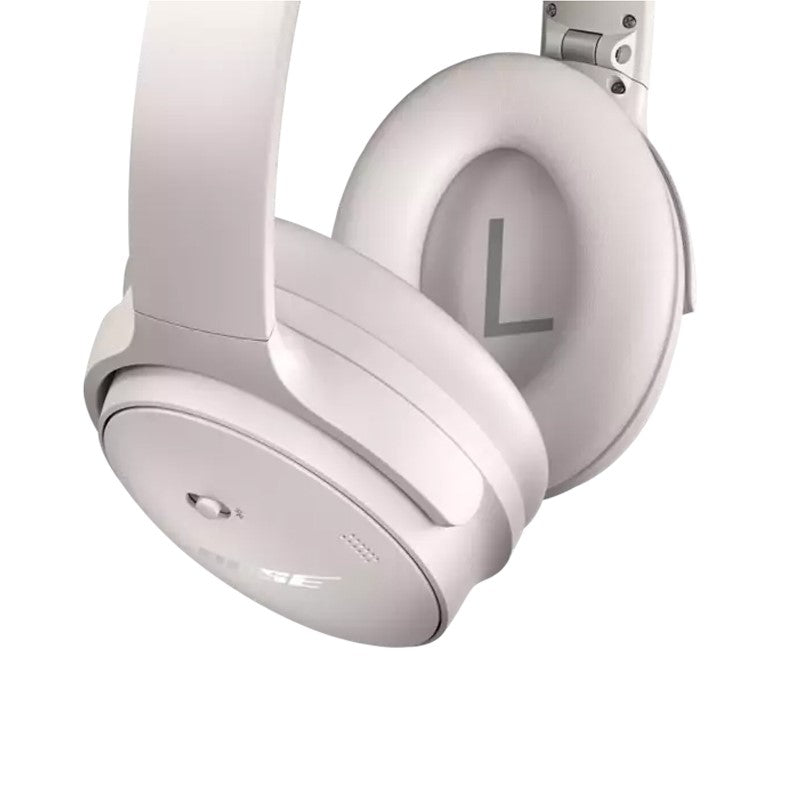 Bose QuietComfort Wireless Over-the Ear Headphone