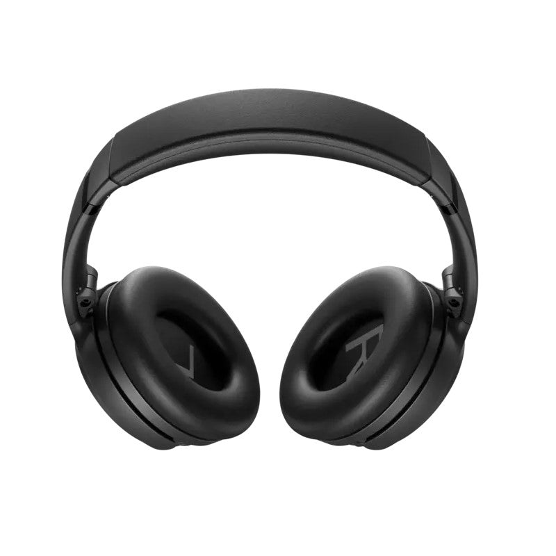 Bose QuietComfort Wireless Over-the Ear Headphone