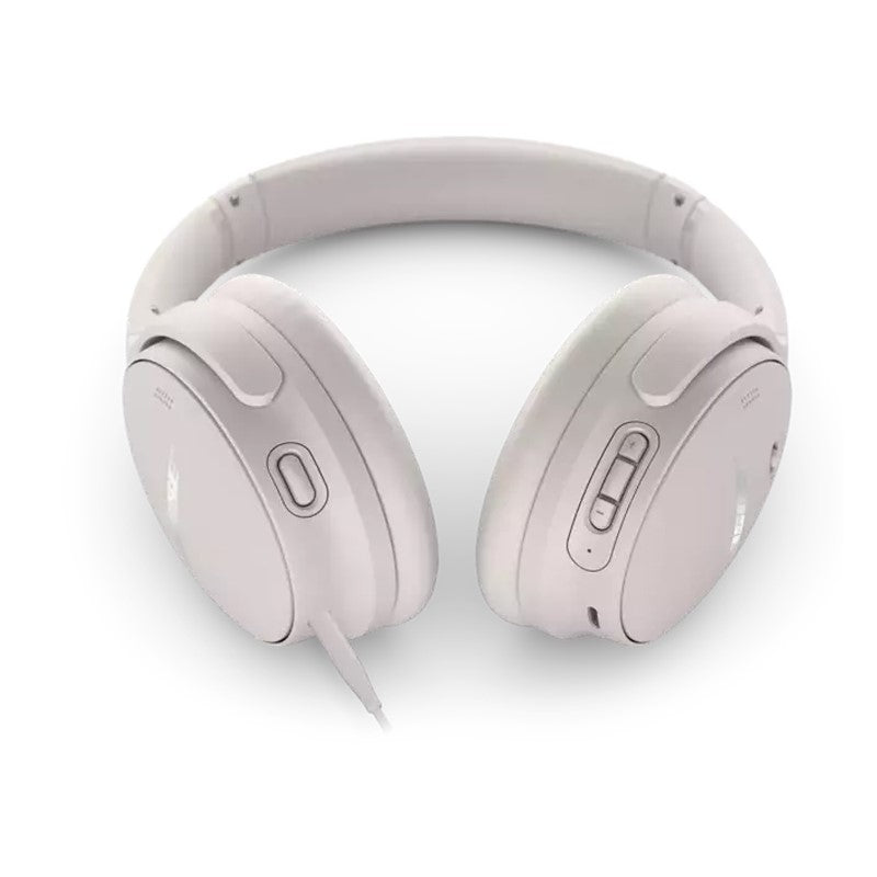 Bose QuietComfort Wireless Over-the Ear Headphone