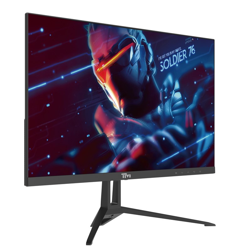 Twisted Minds TM27FHD100IPS 27
