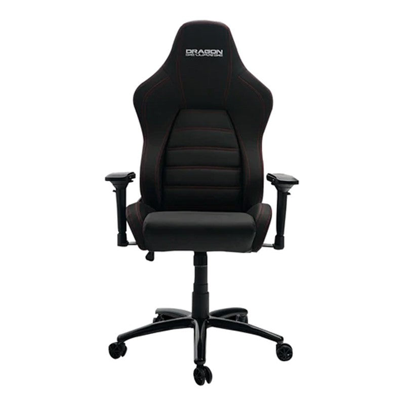 Ican dragon ergonomic racing chair Clearance